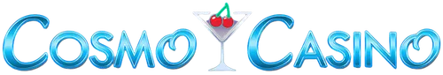 Cosmo Casino