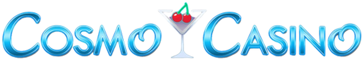 Cosmo Casino
